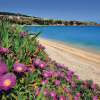 Отель Nice Home in Pag With Wifi and 2 Bedrooms, фото 17