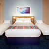 Отель Travelodge Great Yarmouth, фото 3