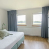 Отель Unique Villa With Magnificent Views Across Veerse Meer Lake, фото 4