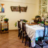 Отель Bed and Breakfast Maria, фото 12