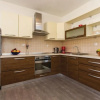 Отель Beautiful Home in Vrecari With Wifi and 4 Bedrooms, фото 4