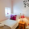 Отель Rose Cottage, фото 5