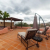 Отель Casa Del Chef 1 Bedroom By Casago, фото 9