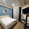 Отель Sky Room, фото 5