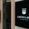Отель Castellano Boutique Hotel, фото 1