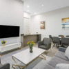 Отель Meriton Suites Surfers Paradise, фото 31
