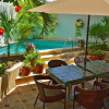 Отель Casa Sirena Hotel - Adults Only, фото 18