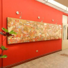 Отель Asturias Gold, фото 23