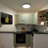 Отель Apartment Erin, фото 4