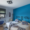 Отель Vertical Villa: luxury, sea views & private SPA, фото 4