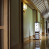 Отель Natureling Hotel Kome-Honjin, фото 2