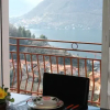 Отель Casa Vacanze Tivano, фото 2