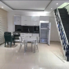 Отель Sun Homes Kleopatra 4 bedroom, фото 5