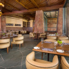 Отель Garden of the Gods Resort and Club, фото 34