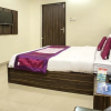 Отель Oyo Rooms Vaishali Nagar Ajmer, фото 8