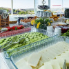 Отель Begonvil Hotel Bozcaada, фото 12