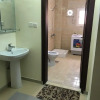 Отель Johart Alwafa Furnished Apartments, фото 8