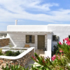 Отель Ciel Villas Paros, фото 30