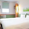 Отель ibis budget Bayeux, фото 6