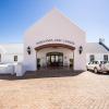 Отель Winelands Golf Lodges 4, фото 1
