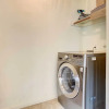 Отель Downtown Houston Townhome w/ City Views!, фото 4