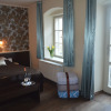 Отель Peregrin, фото 23