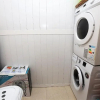 Отель Apartamento Plaça Jardí, фото 19