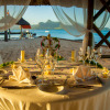 Отель Preskil Island Resort, фото 24