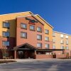 Отель TownePlace Suites by Marriott Omaha West, фото 20