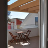 Отель Boutique Suite Mim A, фото 7