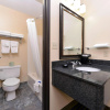Отель Best Western U. S. Inn, фото 8