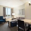 Отель Homewood Suites by Hilton University City, фото 30