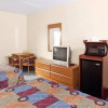 Отель Econo Lodge Inn & Suites Pritchard Road North Little Rock, фото 16