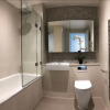 Отель Loder Properties Kings Cross, фото 9