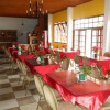 Отель Pousada Aconchego de Minas, фото 11