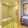 Отель Ocean Holiday Hotel, фото 10