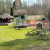 Отель Villa Rose & SPA, фото 12