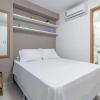 Отель Cupe Beach Living para 8 por Carpediem, фото 22