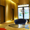 Отель Hongcheng Futuer Hotel, фото 8