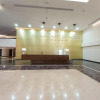 Отель Basrah International Airport Hotel, фото 2
