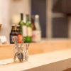Отель meinn HANAMAKI - Hostel, фото 6