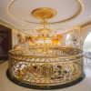 Отель Tan An Palace, фото 21