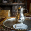 Отель Melek Hotels Mudurnu, фото 21