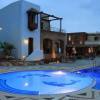Отель Villa Platanias, фото 12