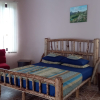 Мини-гостиница Абхазия, фото 15
