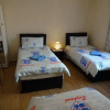 Отель Home With a View Close to Liverpool Stadium, фото 6