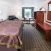 Отель Super 8 by Wyndham Columbus, фото 7
