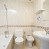 Отель Hostal Alicante, фото 6
