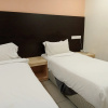 Отель Avenue Bangi Hotel, фото 6