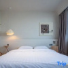 Отель Qingxichuan Homestay, фото 20
